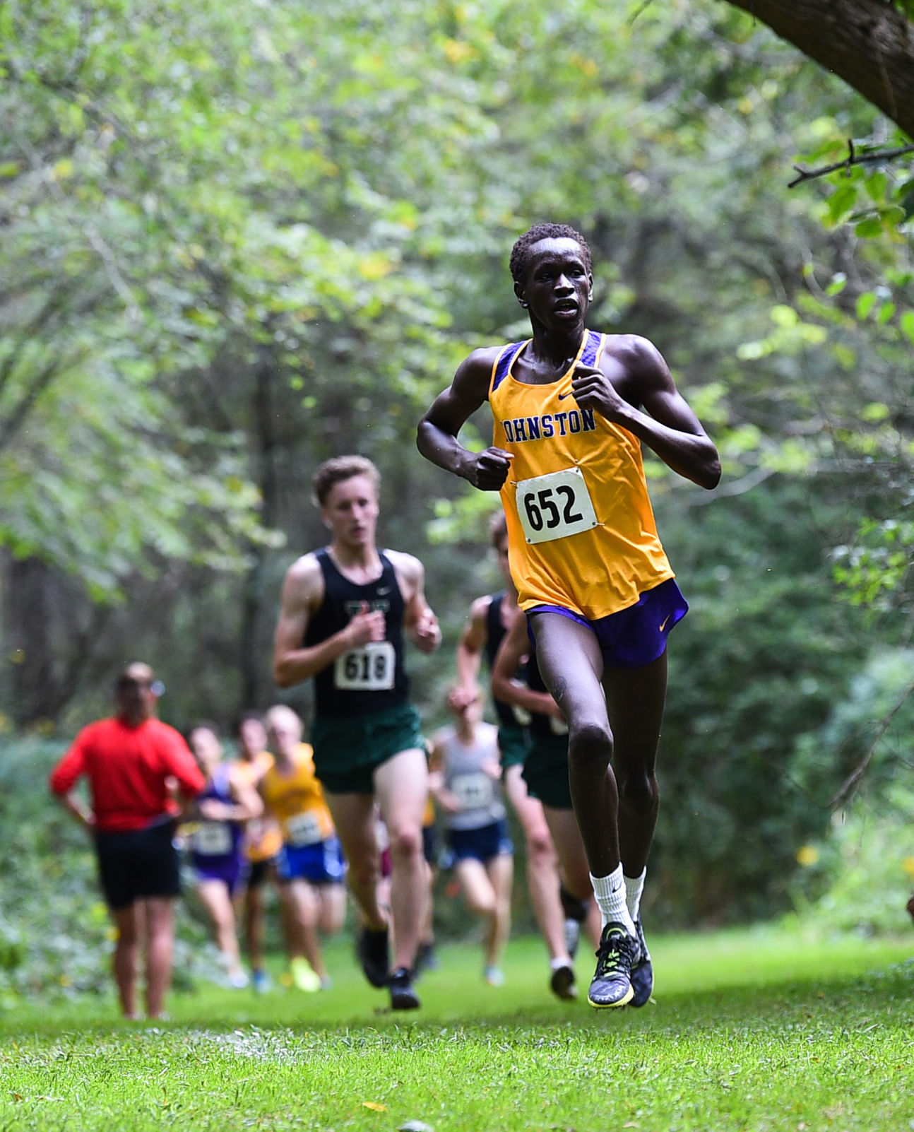 090719-qct-spt-spartan-xc-055a.JPG